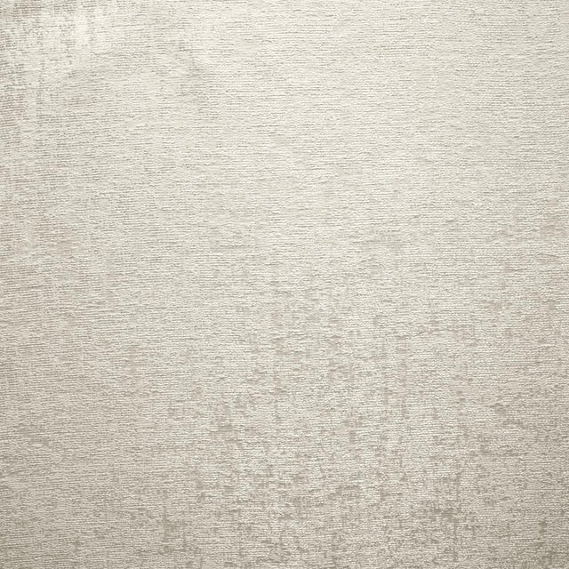 Kasmir Shimmer Texture Pearl Fabric