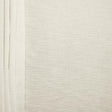 Kasmir Social Natural Fabric