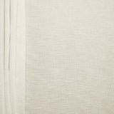 Kasmir Social Natural Fabric