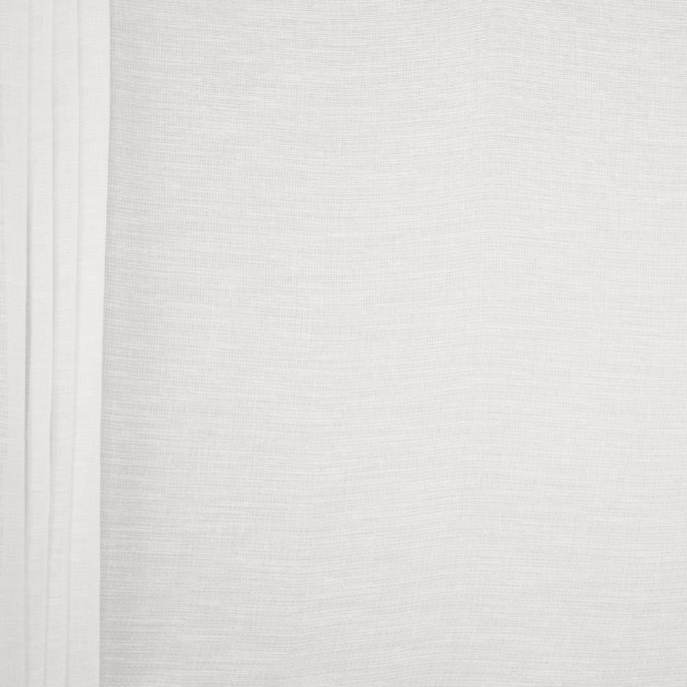 Kasmir Social Snow Fabric