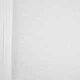 Kasmir Social Snow Fabric