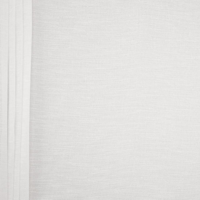 Kasmir Social Snow Fabric