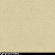 Kasmir Sojourner Flax Fabric