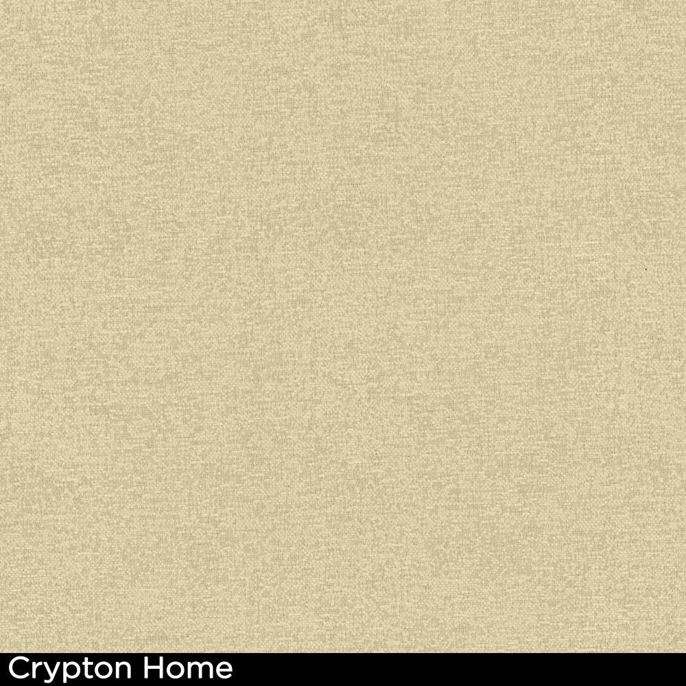 Kasmir Sojourner Flax Fabric