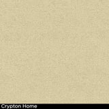Kasmir Sojourner Flax Fabric