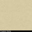 Kasmir Sojourner Flax Fabric