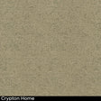 Kasmir Sojourner Hemp Fabric