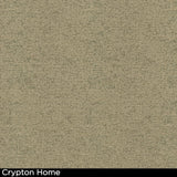 Kasmir Sojourner Hemp Fabric