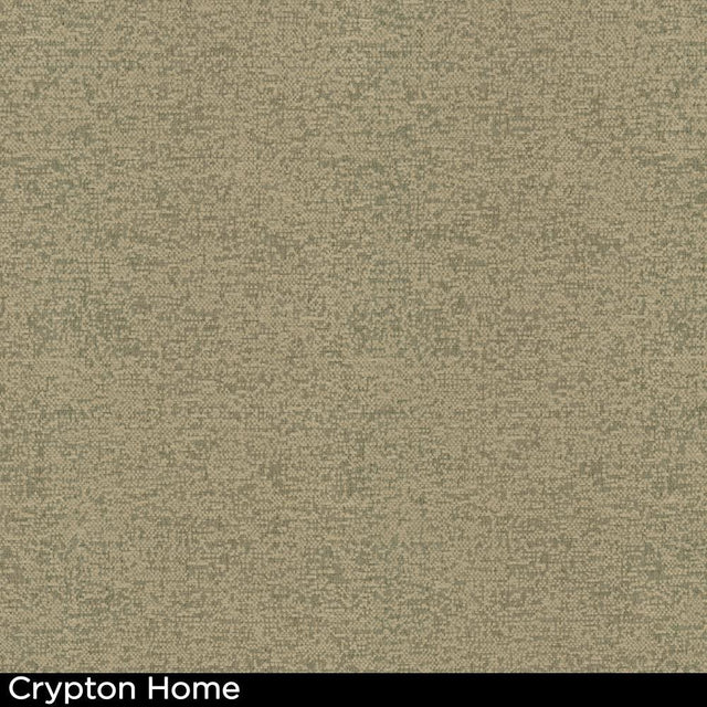 Kasmir Sojourner Hemp Fabric