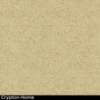 Kasmir Sojourner Linen Fabric