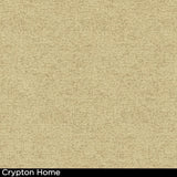 Kasmir Sojourner Linen Fabric