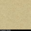 Kasmir Sojourner Linen Fabric