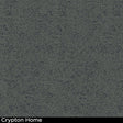 Kasmir Sojourner Slate Fabric