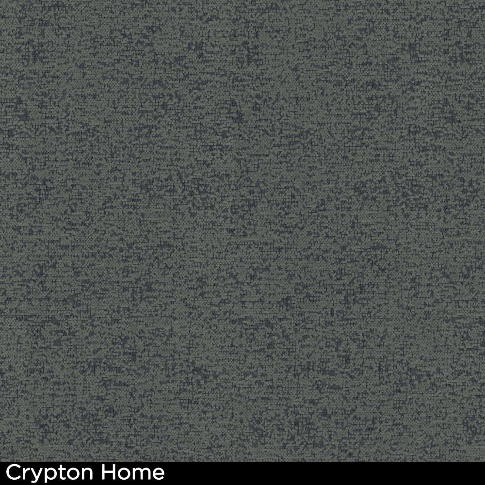 Kasmir Sojourner Slate Fabric