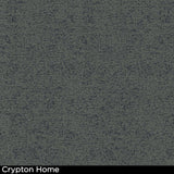 Kasmir Sojourner Slate Fabric