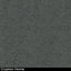 Kasmir Sojourner Slate Fabric