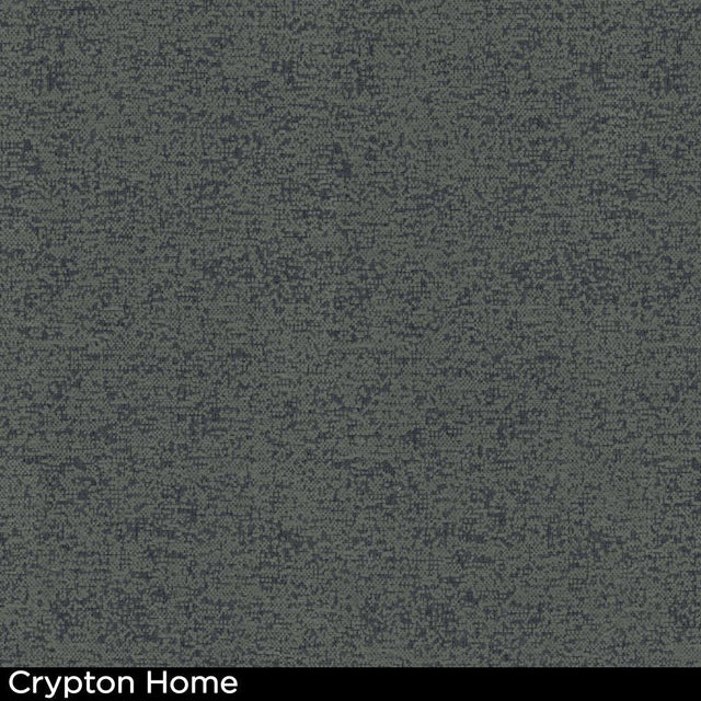 Kasmir Sojourner Slate Fabric