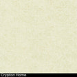 Kasmir Sojourner Snow Fabric