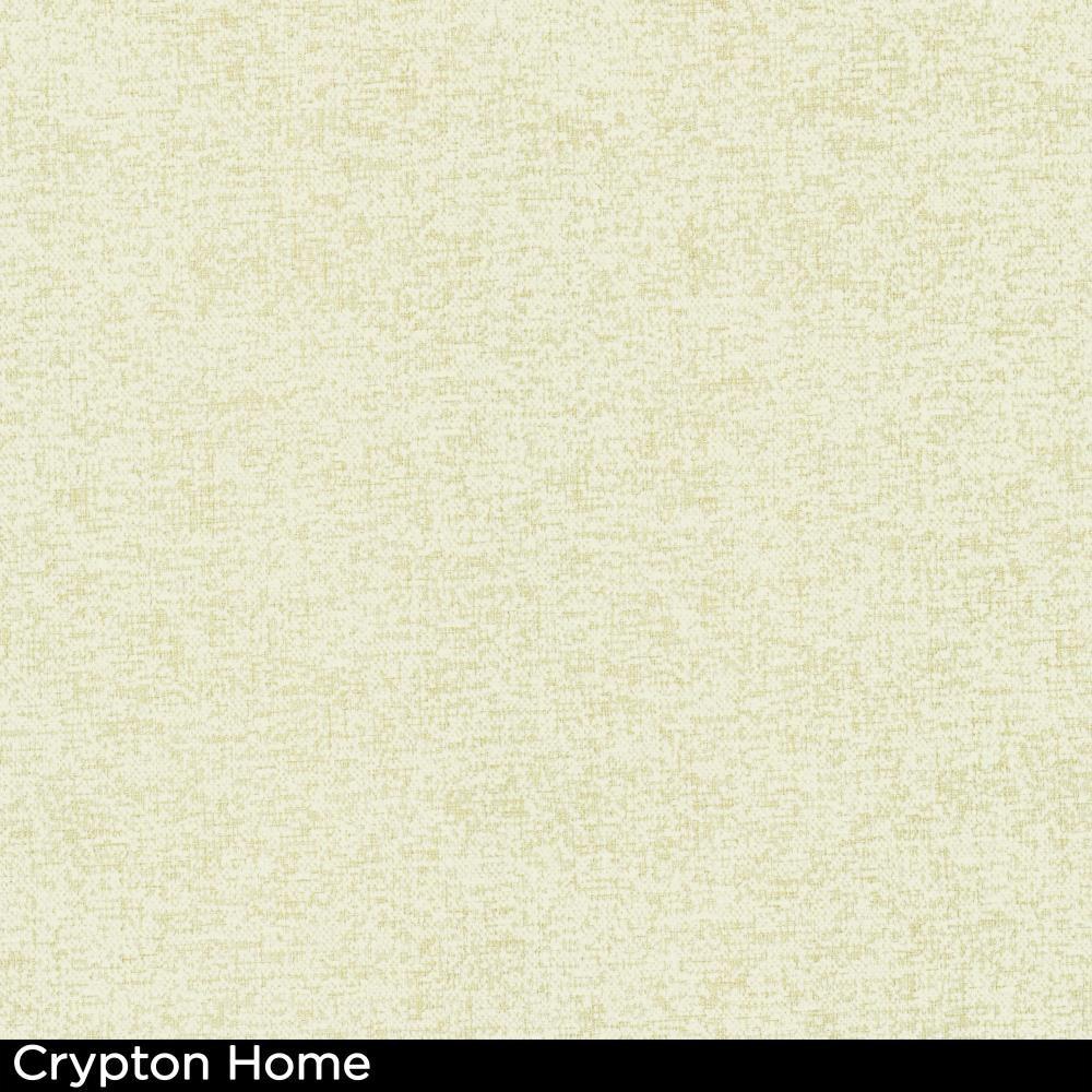 Kasmir Sojourner Snow Fabric