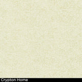 Kasmir Sojourner Snow Fabric