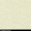Kasmir Sojourner Snow Fabric