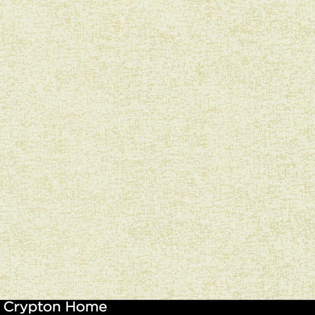 Kasmir Sojourner Snow Fabric