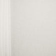 Kasmir Sonnet Natural Fabric