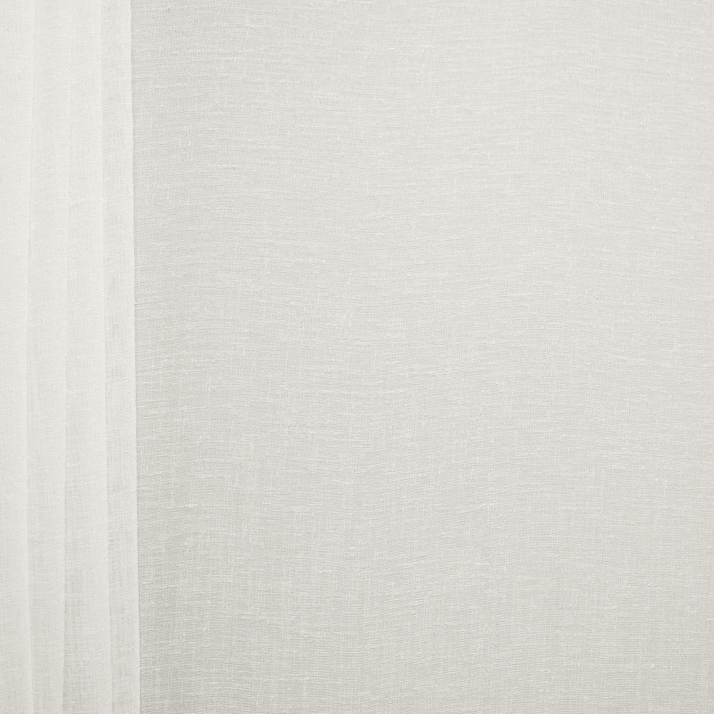 Kasmir Sonnet Natural Fabric