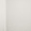 Kasmir Sonnet Natural Fabric