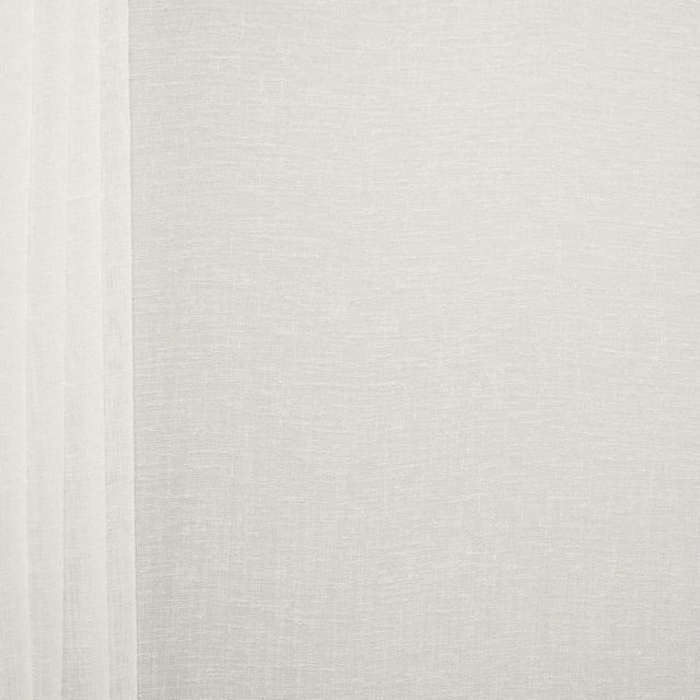 Kasmir Sonnet Natural Fabric