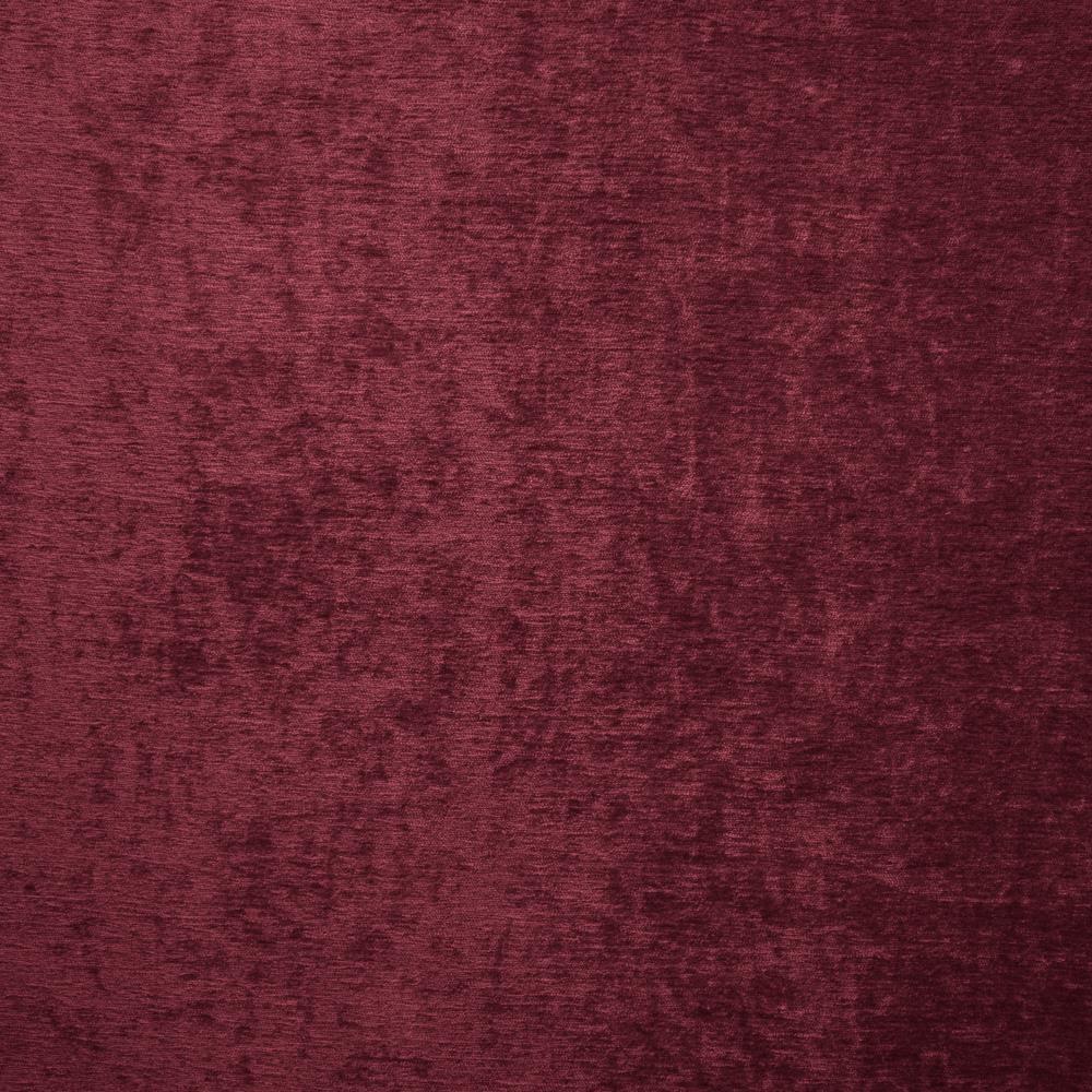 Kasmir Splendid Cabernet Fabric