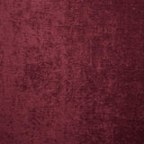 Kasmir Splendid Cabernet Fabric
