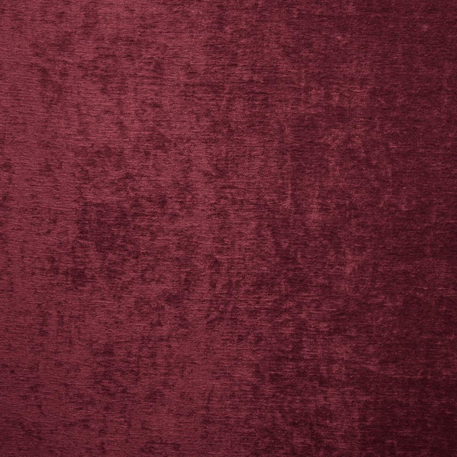 Kasmir Splendid Cabernet Fabric