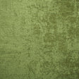 Kasmir Splendid Caper Fabric