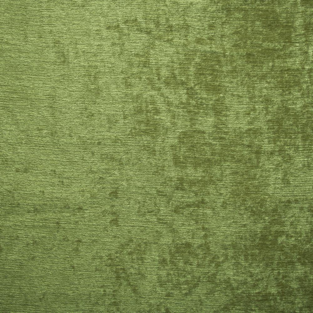 Kasmir Splendid Caper Fabric