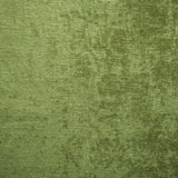 Kasmir Splendid Caper Fabric