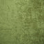 Kasmir Splendid Caper Fabric