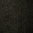 Kasmir Splendid Caviar Fabric