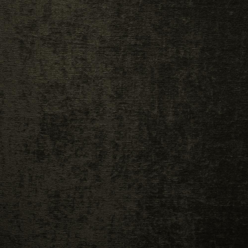 Kasmir Splendid Caviar Fabric