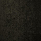 Kasmir Splendid Caviar Fabric