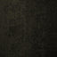 Kasmir Splendid Caviar Fabric