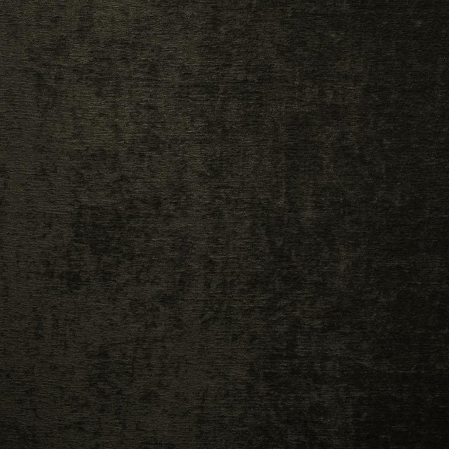Kasmir Splendid Caviar Fabric