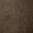 Kasmir Splendid Chocolate Fabric