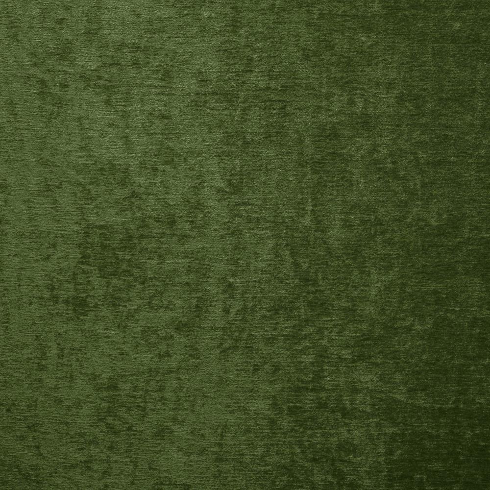 Kasmir Splendid Classic Green Fabric