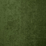 Kasmir Splendid Classic Green Fabric