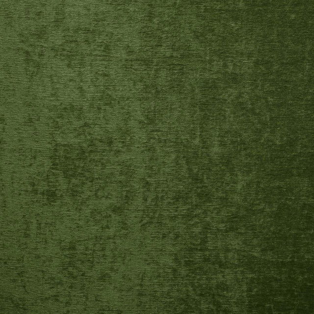 Kasmir Splendid Classic Green Fabric