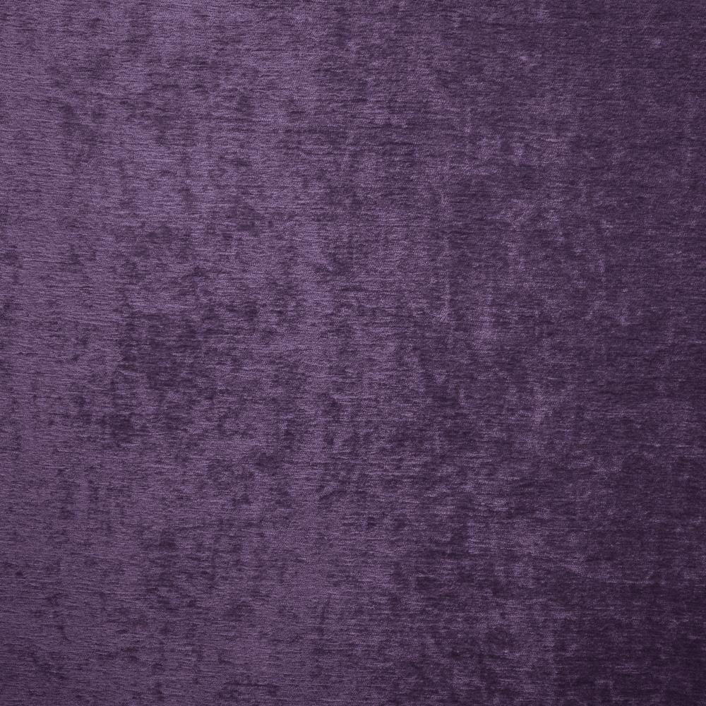Kasmir Splendid Eggplant Fabric