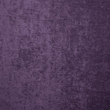 Kasmir Splendid Eggplant Fabric