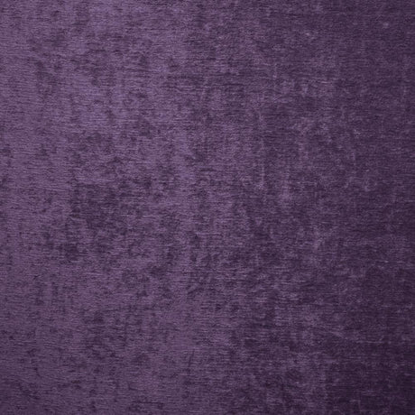 Kasmir Splendid Eggplant Fabric