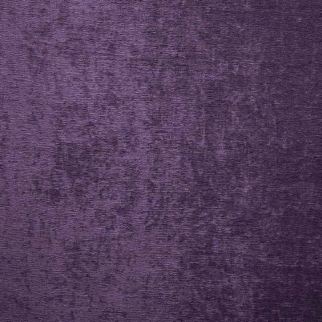 Kasmir Splendid Eggplant Fabric